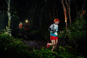 BIB: 
                            <button type="button" onclick="openModal(26431104)" class="btn btn-primary btn-sm float-right btn-popup" data-toggle="modal" data-target=".modal-high-quality">
                        <i class="fas fa-shopping-cart"></i> Add to Cart
                    </button>
                                            <button type="button" onclick="isThisMe(26431104, true)" class="btn btn-success btn-sm float-right btn-popup btn-isme hidden" data-toggle="tooltip" data-placement="bottom" title="นี่คือรูปของคุณใช่ไหม คลิกที่นี่เพื่อเอาเข้าอัลบั้ม">
                        <i class="fas fa-plus"></i> Add to album
                    </button>
                    <button type="button" onclick="isThisMe(26431104, false)" class="btn btn-warning btn-sm float-right btn-popup btn-isnotme hidden">
                        <i class="fas fa-ban"></i> Remove from album
                    </button>