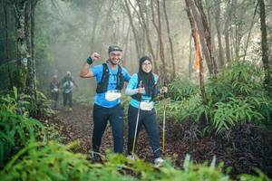 BIB: 
                            <button type="button" onclick="openModal(26444273)" class="btn btn-primary btn-sm float-right btn-popup" data-toggle="modal" data-target=".modal-high-quality">
                        <i class="fas fa-shopping-cart"></i> Add to Cart
                    </button>
                                            <button type="button" onclick="isThisMe(26444273, true)" class="btn btn-success btn-sm float-right btn-popup btn-isme hidden" data-toggle="tooltip" data-placement="bottom" title="นี่คือรูปของคุณใช่ไหม คลิกที่นี่เพื่อเอาเข้าอัลบั้ม">
                        <i class="fas fa-plus"></i> Add to album
                    </button>
                    <button type="button" onclick="isThisMe(26444273, false)" class="btn btn-warning btn-sm float-right btn-popup btn-isnotme hidden">
                        <i class="fas fa-ban"></i> Remove from album
                    </button>