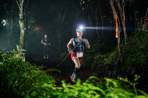 BIB: 
                            <button type="button" onclick="openModal(26432036)" class="btn btn-primary btn-sm float-right btn-popup" data-toggle="modal" data-target=".modal-high-quality">
                        <i class="fas fa-shopping-cart"></i> Add to Cart
                    </button>
                                            <button type="button" onclick="isThisMe(26432036, true)" class="btn btn-success btn-sm float-right btn-popup btn-isme hidden" data-toggle="tooltip" data-placement="bottom" title="นี่คือรูปของคุณใช่ไหม คลิกที่นี่เพื่อเอาเข้าอัลบั้ม">
                        <i class="fas fa-plus"></i> Add to album
                    </button>
                    <button type="button" onclick="isThisMe(26432036, false)" class="btn btn-warning btn-sm float-right btn-popup btn-isnotme hidden">
                        <i class="fas fa-ban"></i> Remove from album
                    </button>