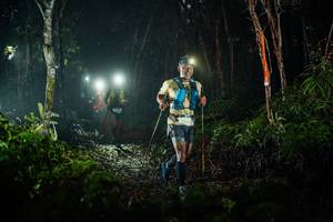 BIB: 
                            <button type="button" onclick="openModal(26431931)" class="btn btn-primary btn-sm float-right btn-popup" data-toggle="modal" data-target=".modal-high-quality">
                        <i class="fas fa-shopping-cart"></i> Add to Cart
                    </button>
                                            <button type="button" onclick="isThisMe(26431931, true)" class="btn btn-success btn-sm float-right btn-popup btn-isme hidden" data-toggle="tooltip" data-placement="bottom" title="นี่คือรูปของคุณใช่ไหม คลิกที่นี่เพื่อเอาเข้าอัลบั้ม">
                        <i class="fas fa-plus"></i> Add to album
                    </button>
                    <button type="button" onclick="isThisMe(26431931, false)" class="btn btn-warning btn-sm float-right btn-popup btn-isnotme hidden">
                        <i class="fas fa-ban"></i> Remove from album
                    </button>