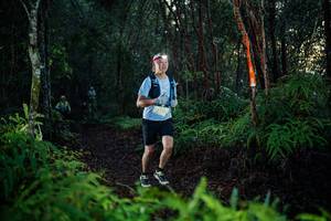 BIB: 
                            <button type="button" onclick="openModal(26439795)" class="btn btn-primary btn-sm float-right btn-popup" data-toggle="modal" data-target=".modal-high-quality">
                        <i class="fas fa-shopping-cart"></i> Add to Cart
                    </button>
                                            <button type="button" onclick="isThisMe(26439795, true)" class="btn btn-success btn-sm float-right btn-popup btn-isme hidden" data-toggle="tooltip" data-placement="bottom" title="นี่คือรูปของคุณใช่ไหม คลิกที่นี่เพื่อเอาเข้าอัลบั้ม">
                        <i class="fas fa-plus"></i> Add to album
                    </button>
                    <button type="button" onclick="isThisMe(26439795, false)" class="btn btn-warning btn-sm float-right btn-popup btn-isnotme hidden">
                        <i class="fas fa-ban"></i> Remove from album
                    </button>