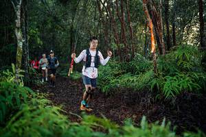 BIB: 
                            <button type="button" onclick="openModal(26440960)" class="btn btn-primary btn-sm float-right btn-popup" data-toggle="modal" data-target=".modal-high-quality">
                        <i class="fas fa-shopping-cart"></i> Add to Cart
                    </button>
                                            <button type="button" onclick="isThisMe(26440960, true)" class="btn btn-success btn-sm float-right btn-popup btn-isme hidden" data-toggle="tooltip" data-placement="bottom" title="นี่คือรูปของคุณใช่ไหม คลิกที่นี่เพื่อเอาเข้าอัลบั้ม">
                        <i class="fas fa-plus"></i> Add to album
                    </button>
                    <button type="button" onclick="isThisMe(26440960, false)" class="btn btn-warning btn-sm float-right btn-popup btn-isnotme hidden">
                        <i class="fas fa-ban"></i> Remove from album
                    </button>