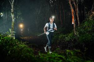 BIB: 
                            <button type="button" onclick="openModal(26432495)" class="btn btn-primary btn-sm float-right btn-popup" data-toggle="modal" data-target=".modal-high-quality">
                        <i class="fas fa-shopping-cart"></i> Add to Cart
                    </button>
                                            <button type="button" onclick="isThisMe(26432495, true)" class="btn btn-success btn-sm float-right btn-popup btn-isme hidden" data-toggle="tooltip" data-placement="bottom" title="นี่คือรูปของคุณใช่ไหม คลิกที่นี่เพื่อเอาเข้าอัลบั้ม">
                        <i class="fas fa-plus"></i> Add to album
                    </button>
                    <button type="button" onclick="isThisMe(26432495, false)" class="btn btn-warning btn-sm float-right btn-popup btn-isnotme hidden">
                        <i class="fas fa-ban"></i> Remove from album
                    </button>