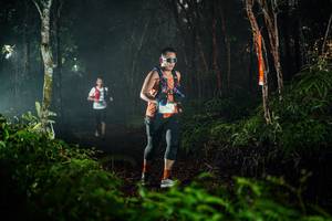 BIB: 
                            <button type="button" onclick="openModal(26432564)" class="btn btn-primary btn-sm float-right btn-popup" data-toggle="modal" data-target=".modal-high-quality">
                        <i class="fas fa-shopping-cart"></i> Add to Cart
                    </button>
                                            <button type="button" onclick="isThisMe(26432564, true)" class="btn btn-success btn-sm float-right btn-popup btn-isme hidden" data-toggle="tooltip" data-placement="bottom" title="นี่คือรูปของคุณใช่ไหม คลิกที่นี่เพื่อเอาเข้าอัลบั้ม">
                        <i class="fas fa-plus"></i> Add to album
                    </button>
                    <button type="button" onclick="isThisMe(26432564, false)" class="btn btn-warning btn-sm float-right btn-popup btn-isnotme hidden">
                        <i class="fas fa-ban"></i> Remove from album
                    </button>