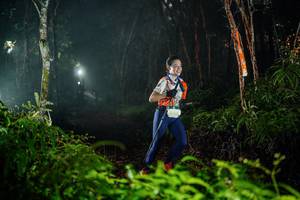 BIB: 
                            <button type="button" onclick="openModal(26432326)" class="btn btn-primary btn-sm float-right btn-popup" data-toggle="modal" data-target=".modal-high-quality">
                        <i class="fas fa-shopping-cart"></i> Add to Cart
                    </button>
                                            <button type="button" onclick="isThisMe(26432326, true)" class="btn btn-success btn-sm float-right btn-popup btn-isme hidden" data-toggle="tooltip" data-placement="bottom" title="นี่คือรูปของคุณใช่ไหม คลิกที่นี่เพื่อเอาเข้าอัลบั้ม">
                        <i class="fas fa-plus"></i> Add to album
                    </button>
                    <button type="button" onclick="isThisMe(26432326, false)" class="btn btn-warning btn-sm float-right btn-popup btn-isnotme hidden">
                        <i class="fas fa-ban"></i> Remove from album
                    </button>