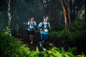 BIB: 
                            <button type="button" onclick="openModal(26436780)" class="btn btn-primary btn-sm float-right btn-popup" data-toggle="modal" data-target=".modal-high-quality">
                        <i class="fas fa-shopping-cart"></i> Add to Cart
                    </button>
                                            <button type="button" onclick="isThisMe(26436780, true)" class="btn btn-success btn-sm float-right btn-popup btn-isme hidden" data-toggle="tooltip" data-placement="bottom" title="นี่คือรูปของคุณใช่ไหม คลิกที่นี่เพื่อเอาเข้าอัลบั้ม">
                        <i class="fas fa-plus"></i> Add to album
                    </button>
                    <button type="button" onclick="isThisMe(26436780, false)" class="btn btn-warning btn-sm float-right btn-popup btn-isnotme hidden">
                        <i class="fas fa-ban"></i> Remove from album
                    </button>