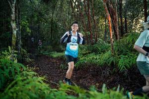 BIB: 
                            <button type="button" onclick="openModal(26441135)" class="btn btn-primary btn-sm float-right btn-popup" data-toggle="modal" data-target=".modal-high-quality">
                        <i class="fas fa-shopping-cart"></i> Add to Cart
                    </button>
                                            <button type="button" onclick="isThisMe(26441135, true)" class="btn btn-success btn-sm float-right btn-popup btn-isme hidden" data-toggle="tooltip" data-placement="bottom" title="นี่คือรูปของคุณใช่ไหม คลิกที่นี่เพื่อเอาเข้าอัลบั้ม">
                        <i class="fas fa-plus"></i> Add to album
                    </button>
                    <button type="button" onclick="isThisMe(26441135, false)" class="btn btn-warning btn-sm float-right btn-popup btn-isnotme hidden">
                        <i class="fas fa-ban"></i> Remove from album
                    </button>