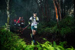 BIB: 
                            <button type="button" onclick="openModal(26437069)" class="btn btn-primary btn-sm float-right btn-popup" data-toggle="modal" data-target=".modal-high-quality">
                        <i class="fas fa-shopping-cart"></i> Add to Cart
                    </button>
                                            <button type="button" onclick="isThisMe(26437069, true)" class="btn btn-success btn-sm float-right btn-popup btn-isme hidden" data-toggle="tooltip" data-placement="bottom" title="นี่คือรูปของคุณใช่ไหม คลิกที่นี่เพื่อเอาเข้าอัลบั้ม">
                        <i class="fas fa-plus"></i> Add to album
                    </button>
                    <button type="button" onclick="isThisMe(26437069, false)" class="btn btn-warning btn-sm float-right btn-popup btn-isnotme hidden">
                        <i class="fas fa-ban"></i> Remove from album
                    </button>