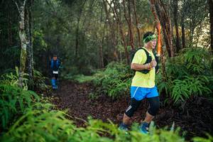 BIB: 
                            <button type="button" onclick="openModal(26441810)" class="btn btn-primary btn-sm float-right btn-popup" data-toggle="modal" data-target=".modal-high-quality">
                        <i class="fas fa-shopping-cart"></i> Add to Cart
                    </button>
                                            <button type="button" onclick="isThisMe(26441810, true)" class="btn btn-success btn-sm float-right btn-popup btn-isme hidden" data-toggle="tooltip" data-placement="bottom" title="นี่คือรูปของคุณใช่ไหม คลิกที่นี่เพื่อเอาเข้าอัลบั้ม">
                        <i class="fas fa-plus"></i> Add to album
                    </button>
                    <button type="button" onclick="isThisMe(26441810, false)" class="btn btn-warning btn-sm float-right btn-popup btn-isnotme hidden">
                        <i class="fas fa-ban"></i> Remove from album
                    </button>