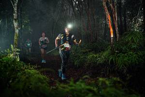 BIB: 
                            <button type="button" onclick="openModal(26434894)" class="btn btn-primary btn-sm float-right btn-popup" data-toggle="modal" data-target=".modal-high-quality">
                        <i class="fas fa-shopping-cart"></i> Add to Cart
                    </button>
                                            <button type="button" onclick="isThisMe(26434894, true)" class="btn btn-success btn-sm float-right btn-popup btn-isme hidden" data-toggle="tooltip" data-placement="bottom" title="นี่คือรูปของคุณใช่ไหม คลิกที่นี่เพื่อเอาเข้าอัลบั้ม">
                        <i class="fas fa-plus"></i> Add to album
                    </button>
                    <button type="button" onclick="isThisMe(26434894, false)" class="btn btn-warning btn-sm float-right btn-popup btn-isnotme hidden">
                        <i class="fas fa-ban"></i> Remove from album
                    </button>