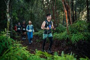 BIB: 
                            <button type="button" onclick="openModal(26440793)" class="btn btn-primary btn-sm float-right btn-popup" data-toggle="modal" data-target=".modal-high-quality">
                        <i class="fas fa-shopping-cart"></i> Add to Cart
                    </button>
                                            <button type="button" onclick="isThisMe(26440793, true)" class="btn btn-success btn-sm float-right btn-popup btn-isme hidden" data-toggle="tooltip" data-placement="bottom" title="นี่คือรูปของคุณใช่ไหม คลิกที่นี่เพื่อเอาเข้าอัลบั้ม">
                        <i class="fas fa-plus"></i> Add to album
                    </button>
                    <button type="button" onclick="isThisMe(26440793, false)" class="btn btn-warning btn-sm float-right btn-popup btn-isnotme hidden">
                        <i class="fas fa-ban"></i> Remove from album
                    </button>