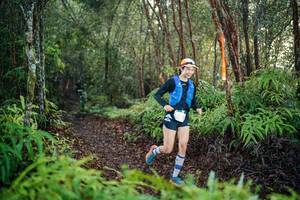 BIB: 
                            <button type="button" onclick="openModal(26443607)" class="btn btn-primary btn-sm float-right btn-popup" data-toggle="modal" data-target=".modal-high-quality">
                        <i class="fas fa-shopping-cart"></i> Add to Cart
                    </button>
                                            <button type="button" onclick="isThisMe(26443607, true)" class="btn btn-success btn-sm float-right btn-popup btn-isme hidden" data-toggle="tooltip" data-placement="bottom" title="นี่คือรูปของคุณใช่ไหม คลิกที่นี่เพื่อเอาเข้าอัลบั้ม">
                        <i class="fas fa-plus"></i> Add to album
                    </button>
                    <button type="button" onclick="isThisMe(26443607, false)" class="btn btn-warning btn-sm float-right btn-popup btn-isnotme hidden">
                        <i class="fas fa-ban"></i> Remove from album
                    </button>