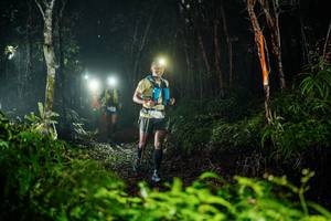 BIB: 
                            <button type="button" onclick="openModal(26431859)" class="btn btn-primary btn-sm float-right btn-popup" data-toggle="modal" data-target=".modal-high-quality">
                        <i class="fas fa-shopping-cart"></i> Add to Cart
                    </button>
                                            <button type="button" onclick="isThisMe(26431859, true)" class="btn btn-success btn-sm float-right btn-popup btn-isme hidden" data-toggle="tooltip" data-placement="bottom" title="นี่คือรูปของคุณใช่ไหม คลิกที่นี่เพื่อเอาเข้าอัลบั้ม">
                        <i class="fas fa-plus"></i> Add to album
                    </button>
                    <button type="button" onclick="isThisMe(26431859, false)" class="btn btn-warning btn-sm float-right btn-popup btn-isnotme hidden">
                        <i class="fas fa-ban"></i> Remove from album
                    </button>