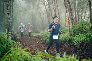 BIB: 
                            <button type="button" onclick="openModal(26445161)" class="btn btn-primary btn-sm float-right btn-popup" data-toggle="modal" data-target=".modal-high-quality">
                        <i class="fas fa-shopping-cart"></i> Add to Cart
                    </button>
                                            <button type="button" onclick="isThisMe(26445161, true)" class="btn btn-success btn-sm float-right btn-popup btn-isme hidden" data-toggle="tooltip" data-placement="bottom" title="นี่คือรูปของคุณใช่ไหม คลิกที่นี่เพื่อเอาเข้าอัลบั้ม">
                        <i class="fas fa-plus"></i> Add to album
                    </button>
                    <button type="button" onclick="isThisMe(26445161, false)" class="btn btn-warning btn-sm float-right btn-popup btn-isnotme hidden">
                        <i class="fas fa-ban"></i> Remove from album
                    </button>