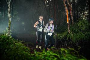 BIB: 
                            <button type="button" onclick="openModal(26434209)" class="btn btn-primary btn-sm float-right btn-popup" data-toggle="modal" data-target=".modal-high-quality">
                        <i class="fas fa-shopping-cart"></i> Add to Cart
                    </button>
                                            <button type="button" onclick="isThisMe(26434209, true)" class="btn btn-success btn-sm float-right btn-popup btn-isme hidden" data-toggle="tooltip" data-placement="bottom" title="นี่คือรูปของคุณใช่ไหม คลิกที่นี่เพื่อเอาเข้าอัลบั้ม">
                        <i class="fas fa-plus"></i> Add to album
                    </button>
                    <button type="button" onclick="isThisMe(26434209, false)" class="btn btn-warning btn-sm float-right btn-popup btn-isnotme hidden">
                        <i class="fas fa-ban"></i> Remove from album
                    </button>