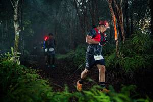 BIB: 
                            <button type="button" onclick="openModal(26437216)" class="btn btn-primary btn-sm float-right btn-popup" data-toggle="modal" data-target=".modal-high-quality">
                        <i class="fas fa-shopping-cart"></i> Add to Cart
                    </button>
                                            <button type="button" onclick="isThisMe(26437216, true)" class="btn btn-success btn-sm float-right btn-popup btn-isme hidden" data-toggle="tooltip" data-placement="bottom" title="นี่คือรูปของคุณใช่ไหม คลิกที่นี่เพื่อเอาเข้าอัลบั้ม">
                        <i class="fas fa-plus"></i> Add to album
                    </button>
                    <button type="button" onclick="isThisMe(26437216, false)" class="btn btn-warning btn-sm float-right btn-popup btn-isnotme hidden">
                        <i class="fas fa-ban"></i> Remove from album
                    </button>