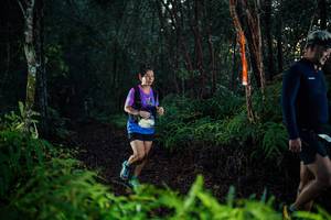 BIB: 
                            <button type="button" onclick="openModal(26439316)" class="btn btn-primary btn-sm float-right btn-popup" data-toggle="modal" data-target=".modal-high-quality">
                        <i class="fas fa-shopping-cart"></i> Add to Cart
                    </button>
                                            <button type="button" onclick="isThisMe(26439316, true)" class="btn btn-success btn-sm float-right btn-popup btn-isme hidden" data-toggle="tooltip" data-placement="bottom" title="นี่คือรูปของคุณใช่ไหม คลิกที่นี่เพื่อเอาเข้าอัลบั้ม">
                        <i class="fas fa-plus"></i> Add to album
                    </button>
                    <button type="button" onclick="isThisMe(26439316, false)" class="btn btn-warning btn-sm float-right btn-popup btn-isnotme hidden">
                        <i class="fas fa-ban"></i> Remove from album
                    </button>