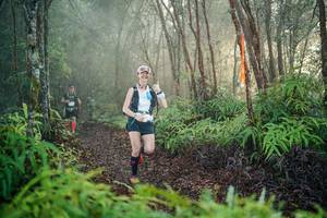 BIB: 
                            <button type="button" onclick="openModal(26444018)" class="btn btn-primary btn-sm float-right btn-popup" data-toggle="modal" data-target=".modal-high-quality">
                        <i class="fas fa-shopping-cart"></i> Add to Cart
                    </button>
                                            <button type="button" onclick="isThisMe(26444018, true)" class="btn btn-success btn-sm float-right btn-popup btn-isme hidden" data-toggle="tooltip" data-placement="bottom" title="นี่คือรูปของคุณใช่ไหม คลิกที่นี่เพื่อเอาเข้าอัลบั้ม">
                        <i class="fas fa-plus"></i> Add to album
                    </button>
                    <button type="button" onclick="isThisMe(26444018, false)" class="btn btn-warning btn-sm float-right btn-popup btn-isnotme hidden">
                        <i class="fas fa-ban"></i> Remove from album
                    </button>