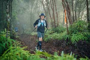 BIB: 
                            <button type="button" onclick="openModal(26444816)" class="btn btn-primary btn-sm float-right btn-popup" data-toggle="modal" data-target=".modal-high-quality">
                        <i class="fas fa-shopping-cart"></i> Add to Cart
                    </button>
                                            <button type="button" onclick="isThisMe(26444816, true)" class="btn btn-success btn-sm float-right btn-popup btn-isme hidden" data-toggle="tooltip" data-placement="bottom" title="นี่คือรูปของคุณใช่ไหม คลิกที่นี่เพื่อเอาเข้าอัลบั้ม">
                        <i class="fas fa-plus"></i> Add to album
                    </button>
                    <button type="button" onclick="isThisMe(26444816, false)" class="btn btn-warning btn-sm float-right btn-popup btn-isnotme hidden">
                        <i class="fas fa-ban"></i> Remove from album
                    </button>