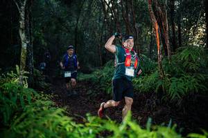 BIB: 
                            <button type="button" onclick="openModal(26439944)" class="btn btn-primary btn-sm float-right btn-popup" data-toggle="modal" data-target=".modal-high-quality">
                        <i class="fas fa-shopping-cart"></i> Add to Cart
                    </button>
                                            <button type="button" onclick="isThisMe(26439944, true)" class="btn btn-success btn-sm float-right btn-popup btn-isme hidden" data-toggle="tooltip" data-placement="bottom" title="นี่คือรูปของคุณใช่ไหม คลิกที่นี่เพื่อเอาเข้าอัลบั้ม">
                        <i class="fas fa-plus"></i> Add to album
                    </button>
                    <button type="button" onclick="isThisMe(26439944, false)" class="btn btn-warning btn-sm float-right btn-popup btn-isnotme hidden">
                        <i class="fas fa-ban"></i> Remove from album
                    </button>