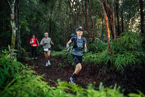 BIB: 
                            <button type="button" onclick="openModal(26440992)" class="btn btn-primary btn-sm float-right btn-popup" data-toggle="modal" data-target=".modal-high-quality">
                        <i class="fas fa-shopping-cart"></i> Add to Cart
                    </button>
                                            <button type="button" onclick="isThisMe(26440992, true)" class="btn btn-success btn-sm float-right btn-popup btn-isme hidden" data-toggle="tooltip" data-placement="bottom" title="นี่คือรูปของคุณใช่ไหม คลิกที่นี่เพื่อเอาเข้าอัลบั้ม">
                        <i class="fas fa-plus"></i> Add to album
                    </button>
                    <button type="button" onclick="isThisMe(26440992, false)" class="btn btn-warning btn-sm float-right btn-popup btn-isnotme hidden">
                        <i class="fas fa-ban"></i> Remove from album
                    </button>