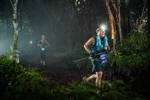 BIB: 
                            <button type="button" onclick="openModal(26434070)" class="btn btn-primary btn-sm float-right btn-popup" data-toggle="modal" data-target=".modal-high-quality">
                        <i class="fas fa-shopping-cart"></i> Add to Cart
                    </button>
                                            <button type="button" onclick="isThisMe(26434070, true)" class="btn btn-success btn-sm float-right btn-popup btn-isme hidden" data-toggle="tooltip" data-placement="bottom" title="นี่คือรูปของคุณใช่ไหม คลิกที่นี่เพื่อเอาเข้าอัลบั้ม">
                        <i class="fas fa-plus"></i> Add to album
                    </button>
                    <button type="button" onclick="isThisMe(26434070, false)" class="btn btn-warning btn-sm float-right btn-popup btn-isnotme hidden">
                        <i class="fas fa-ban"></i> Remove from album
                    </button>