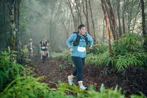 BIB: 
                            <button type="button" onclick="openModal(26444750)" class="btn btn-primary btn-sm float-right btn-popup" data-toggle="modal" data-target=".modal-high-quality">
                        <i class="fas fa-shopping-cart"></i> Add to Cart
                    </button>
                                            <button type="button" onclick="isThisMe(26444750, true)" class="btn btn-success btn-sm float-right btn-popup btn-isme hidden" data-toggle="tooltip" data-placement="bottom" title="นี่คือรูปของคุณใช่ไหม คลิกที่นี่เพื่อเอาเข้าอัลบั้ม">
                        <i class="fas fa-plus"></i> Add to album
                    </button>
                    <button type="button" onclick="isThisMe(26444750, false)" class="btn btn-warning btn-sm float-right btn-popup btn-isnotme hidden">
                        <i class="fas fa-ban"></i> Remove from album
                    </button>