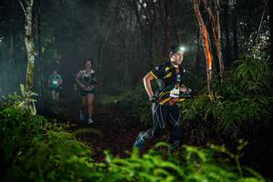 BIB: 
                            <button type="button" onclick="openModal(26434899)" class="btn btn-primary btn-sm float-right btn-popup" data-toggle="modal" data-target=".modal-high-quality">
                        <i class="fas fa-shopping-cart"></i> Add to Cart
                    </button>
                                            <button type="button" onclick="isThisMe(26434899, true)" class="btn btn-success btn-sm float-right btn-popup btn-isme hidden" data-toggle="tooltip" data-placement="bottom" title="นี่คือรูปของคุณใช่ไหม คลิกที่นี่เพื่อเอาเข้าอัลบั้ม">
                        <i class="fas fa-plus"></i> Add to album
                    </button>
                    <button type="button" onclick="isThisMe(26434899, false)" class="btn btn-warning btn-sm float-right btn-popup btn-isnotme hidden">
                        <i class="fas fa-ban"></i> Remove from album
                    </button>