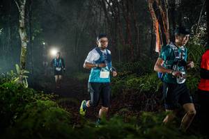 BIB: 
                            <button type="button" onclick="openModal(26434758)" class="btn btn-primary btn-sm float-right btn-popup" data-toggle="modal" data-target=".modal-high-quality">
                        <i class="fas fa-shopping-cart"></i> Add to Cart
                    </button>
                                            <button type="button" onclick="isThisMe(26434758, true)" class="btn btn-success btn-sm float-right btn-popup btn-isme hidden" data-toggle="tooltip" data-placement="bottom" title="นี่คือรูปของคุณใช่ไหม คลิกที่นี่เพื่อเอาเข้าอัลบั้ม">
                        <i class="fas fa-plus"></i> Add to album
                    </button>
                    <button type="button" onclick="isThisMe(26434758, false)" class="btn btn-warning btn-sm float-right btn-popup btn-isnotme hidden">
                        <i class="fas fa-ban"></i> Remove from album
                    </button>