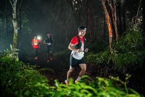 BIB: 
                            <button type="button" onclick="openModal(26433640)" class="btn btn-primary btn-sm float-right btn-popup" data-toggle="modal" data-target=".modal-high-quality">
                        <i class="fas fa-shopping-cart"></i> Add to Cart
                    </button>
                                            <button type="button" onclick="isThisMe(26433640, true)" class="btn btn-success btn-sm float-right btn-popup btn-isme hidden" data-toggle="tooltip" data-placement="bottom" title="นี่คือรูปของคุณใช่ไหม คลิกที่นี่เพื่อเอาเข้าอัลบั้ม">
                        <i class="fas fa-plus"></i> Add to album
                    </button>
                    <button type="button" onclick="isThisMe(26433640, false)" class="btn btn-warning btn-sm float-right btn-popup btn-isnotme hidden">
                        <i class="fas fa-ban"></i> Remove from album
                    </button>