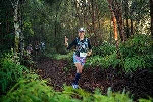 BIB: 
                            <button type="button" onclick="openModal(26441855)" class="btn btn-primary btn-sm float-right btn-popup" data-toggle="modal" data-target=".modal-high-quality">
                        <i class="fas fa-shopping-cart"></i> Add to Cart
                    </button>
                                            <button type="button" onclick="isThisMe(26441855, true)" class="btn btn-success btn-sm float-right btn-popup btn-isme hidden" data-toggle="tooltip" data-placement="bottom" title="นี่คือรูปของคุณใช่ไหม คลิกที่นี่เพื่อเอาเข้าอัลบั้ม">
                        <i class="fas fa-plus"></i> Add to album
                    </button>
                    <button type="button" onclick="isThisMe(26441855, false)" class="btn btn-warning btn-sm float-right btn-popup btn-isnotme hidden">
                        <i class="fas fa-ban"></i> Remove from album
                    </button>