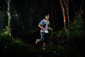 BIB: 
                            <button type="button" onclick="openModal(26430784)" class="btn btn-primary btn-sm float-right btn-popup" data-toggle="modal" data-target=".modal-high-quality">
                        <i class="fas fa-shopping-cart"></i> Add to Cart
                    </button>
                                            <button type="button" onclick="isThisMe(26430784, true)" class="btn btn-success btn-sm float-right btn-popup btn-isme hidden" data-toggle="tooltip" data-placement="bottom" title="นี่คือรูปของคุณใช่ไหม คลิกที่นี่เพื่อเอาเข้าอัลบั้ม">
                        <i class="fas fa-plus"></i> Add to album
                    </button>
                    <button type="button" onclick="isThisMe(26430784, false)" class="btn btn-warning btn-sm float-right btn-popup btn-isnotme hidden">
                        <i class="fas fa-ban"></i> Remove from album
                    </button>