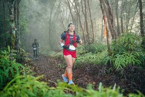 BIB: 
                            <button type="button" onclick="openModal(26444353)" class="btn btn-primary btn-sm float-right btn-popup" data-toggle="modal" data-target=".modal-high-quality">
                        <i class="fas fa-shopping-cart"></i> Add to Cart
                    </button>
                                            <button type="button" onclick="isThisMe(26444353, true)" class="btn btn-success btn-sm float-right btn-popup btn-isme hidden" data-toggle="tooltip" data-placement="bottom" title="นี่คือรูปของคุณใช่ไหม คลิกที่นี่เพื่อเอาเข้าอัลบั้ม">
                        <i class="fas fa-plus"></i> Add to album
                    </button>
                    <button type="button" onclick="isThisMe(26444353, false)" class="btn btn-warning btn-sm float-right btn-popup btn-isnotme hidden">
                        <i class="fas fa-ban"></i> Remove from album
                    </button>