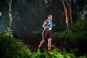 BIB: 
                            <button type="button" onclick="openModal(26435019)" class="btn btn-primary btn-sm float-right btn-popup" data-toggle="modal" data-target=".modal-high-quality">
                        <i class="fas fa-shopping-cart"></i> Add to Cart
                    </button>
                                            <button type="button" onclick="isThisMe(26435019, true)" class="btn btn-success btn-sm float-right btn-popup btn-isme hidden" data-toggle="tooltip" data-placement="bottom" title="นี่คือรูปของคุณใช่ไหม คลิกที่นี่เพื่อเอาเข้าอัลบั้ม">
                        <i class="fas fa-plus"></i> Add to album
                    </button>
                    <button type="button" onclick="isThisMe(26435019, false)" class="btn btn-warning btn-sm float-right btn-popup btn-isnotme hidden">
                        <i class="fas fa-ban"></i> Remove from album
                    </button>