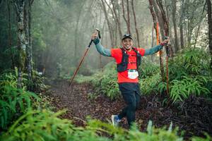 BIB: 
                            <button type="button" onclick="openModal(26444094)" class="btn btn-primary btn-sm float-right btn-popup" data-toggle="modal" data-target=".modal-high-quality">
                        <i class="fas fa-shopping-cart"></i> Add to Cart
                    </button>
                                            <button type="button" onclick="isThisMe(26444094, true)" class="btn btn-success btn-sm float-right btn-popup btn-isme hidden" data-toggle="tooltip" data-placement="bottom" title="นี่คือรูปของคุณใช่ไหม คลิกที่นี่เพื่อเอาเข้าอัลบั้ม">
                        <i class="fas fa-plus"></i> Add to album
                    </button>
                    <button type="button" onclick="isThisMe(26444094, false)" class="btn btn-warning btn-sm float-right btn-popup btn-isnotme hidden">
                        <i class="fas fa-ban"></i> Remove from album
                    </button>