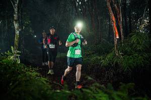 BIB: 
                            <button type="button" onclick="openModal(26435179)" class="btn btn-primary btn-sm float-right btn-popup" data-toggle="modal" data-target=".modal-high-quality">
                        <i class="fas fa-shopping-cart"></i> Add to Cart
                    </button>
                                            <button type="button" onclick="isThisMe(26435179, true)" class="btn btn-success btn-sm float-right btn-popup btn-isme hidden" data-toggle="tooltip" data-placement="bottom" title="นี่คือรูปของคุณใช่ไหม คลิกที่นี่เพื่อเอาเข้าอัลบั้ม">
                        <i class="fas fa-plus"></i> Add to album
                    </button>
                    <button type="button" onclick="isThisMe(26435179, false)" class="btn btn-warning btn-sm float-right btn-popup btn-isnotme hidden">
                        <i class="fas fa-ban"></i> Remove from album
                    </button>