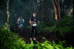 BIB: 
                            <button type="button" onclick="openModal(26437313)" class="btn btn-primary btn-sm float-right btn-popup" data-toggle="modal" data-target=".modal-high-quality">
                        <i class="fas fa-shopping-cart"></i> Add to Cart
                    </button>
                                            <button type="button" onclick="isThisMe(26437313, true)" class="btn btn-success btn-sm float-right btn-popup btn-isme hidden" data-toggle="tooltip" data-placement="bottom" title="นี่คือรูปของคุณใช่ไหม คลิกที่นี่เพื่อเอาเข้าอัลบั้ม">
                        <i class="fas fa-plus"></i> Add to album
                    </button>
                    <button type="button" onclick="isThisMe(26437313, false)" class="btn btn-warning btn-sm float-right btn-popup btn-isnotme hidden">
                        <i class="fas fa-ban"></i> Remove from album
                    </button>