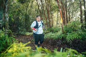 BIB: 
                            <button type="button" onclick="openModal(26445943)" class="btn btn-primary btn-sm float-right btn-popup" data-toggle="modal" data-target=".modal-high-quality">
                        <i class="fas fa-shopping-cart"></i> Add to Cart
                    </button>
                                            <button type="button" onclick="isThisMe(26445943, true)" class="btn btn-success btn-sm float-right btn-popup btn-isme hidden" data-toggle="tooltip" data-placement="bottom" title="นี่คือรูปของคุณใช่ไหม คลิกที่นี่เพื่อเอาเข้าอัลบั้ม">
                        <i class="fas fa-plus"></i> Add to album
                    </button>
                    <button type="button" onclick="isThisMe(26445943, false)" class="btn btn-warning btn-sm float-right btn-popup btn-isnotme hidden">
                        <i class="fas fa-ban"></i> Remove from album
                    </button>