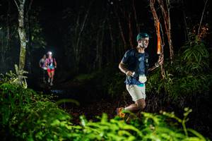 BIB: 
                            <button type="button" onclick="openModal(26430723)" class="btn btn-primary btn-sm float-right btn-popup" data-toggle="modal" data-target=".modal-high-quality">
                        <i class="fas fa-shopping-cart"></i> Add to Cart
                    </button>
                                            <button type="button" onclick="isThisMe(26430723, true)" class="btn btn-success btn-sm float-right btn-popup btn-isme hidden" data-toggle="tooltip" data-placement="bottom" title="นี่คือรูปของคุณใช่ไหม คลิกที่นี่เพื่อเอาเข้าอัลบั้ม">
                        <i class="fas fa-plus"></i> Add to album
                    </button>
                    <button type="button" onclick="isThisMe(26430723, false)" class="btn btn-warning btn-sm float-right btn-popup btn-isnotme hidden">
                        <i class="fas fa-ban"></i> Remove from album
                    </button>