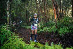 BIB: 
                            <button type="button" onclick="openModal(26441848)" class="btn btn-primary btn-sm float-right btn-popup" data-toggle="modal" data-target=".modal-high-quality">
                        <i class="fas fa-shopping-cart"></i> Add to Cart
                    </button>
                                            <button type="button" onclick="isThisMe(26441848, true)" class="btn btn-success btn-sm float-right btn-popup btn-isme hidden" data-toggle="tooltip" data-placement="bottom" title="นี่คือรูปของคุณใช่ไหม คลิกที่นี่เพื่อเอาเข้าอัลบั้ม">
                        <i class="fas fa-plus"></i> Add to album
                    </button>
                    <button type="button" onclick="isThisMe(26441848, false)" class="btn btn-warning btn-sm float-right btn-popup btn-isnotme hidden">
                        <i class="fas fa-ban"></i> Remove from album
                    </button>