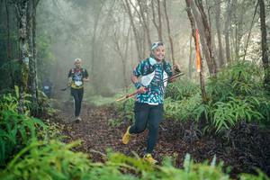 BIB: 
                            <button type="button" onclick="openModal(26444297)" class="btn btn-primary btn-sm float-right btn-popup" data-toggle="modal" data-target=".modal-high-quality">
                        <i class="fas fa-shopping-cart"></i> Add to Cart
                    </button>
                                            <button type="button" onclick="isThisMe(26444297, true)" class="btn btn-success btn-sm float-right btn-popup btn-isme hidden" data-toggle="tooltip" data-placement="bottom" title="นี่คือรูปของคุณใช่ไหม คลิกที่นี่เพื่อเอาเข้าอัลบั้ม">
                        <i class="fas fa-plus"></i> Add to album
                    </button>
                    <button type="button" onclick="isThisMe(26444297, false)" class="btn btn-warning btn-sm float-right btn-popup btn-isnotme hidden">
                        <i class="fas fa-ban"></i> Remove from album
                    </button>