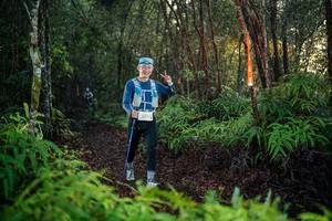 BIB: 
                            <button type="button" onclick="openModal(26441702)" class="btn btn-primary btn-sm float-right btn-popup" data-toggle="modal" data-target=".modal-high-quality">
                        <i class="fas fa-shopping-cart"></i> Add to Cart
                    </button>
                                            <button type="button" onclick="isThisMe(26441702, true)" class="btn btn-success btn-sm float-right btn-popup btn-isme hidden" data-toggle="tooltip" data-placement="bottom" title="นี่คือรูปของคุณใช่ไหม คลิกที่นี่เพื่อเอาเข้าอัลบั้ม">
                        <i class="fas fa-plus"></i> Add to album
                    </button>
                    <button type="button" onclick="isThisMe(26441702, false)" class="btn btn-warning btn-sm float-right btn-popup btn-isnotme hidden">
                        <i class="fas fa-ban"></i> Remove from album
                    </button>