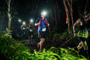 BIB: 
                            <button type="button" onclick="openModal(26430437)" class="btn btn-primary btn-sm float-right btn-popup" data-toggle="modal" data-target=".modal-high-quality">
                        <i class="fas fa-shopping-cart"></i> Add to Cart
                    </button>
                                            <button type="button" onclick="isThisMe(26430437, true)" class="btn btn-success btn-sm float-right btn-popup btn-isme hidden" data-toggle="tooltip" data-placement="bottom" title="นี่คือรูปของคุณใช่ไหม คลิกที่นี่เพื่อเอาเข้าอัลบั้ม">
                        <i class="fas fa-plus"></i> Add to album
                    </button>
                    <button type="button" onclick="isThisMe(26430437, false)" class="btn btn-warning btn-sm float-right btn-popup btn-isnotme hidden">
                        <i class="fas fa-ban"></i> Remove from album
                    </button>