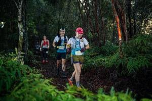 BIB: 
                            <button type="button" onclick="openModal(26440248)" class="btn btn-primary btn-sm float-right btn-popup" data-toggle="modal" data-target=".modal-high-quality">
                        <i class="fas fa-shopping-cart"></i> Add to Cart
                    </button>
                                            <button type="button" onclick="isThisMe(26440248, true)" class="btn btn-success btn-sm float-right btn-popup btn-isme hidden" data-toggle="tooltip" data-placement="bottom" title="นี่คือรูปของคุณใช่ไหม คลิกที่นี่เพื่อเอาเข้าอัลบั้ม">
                        <i class="fas fa-plus"></i> Add to album
                    </button>
                    <button type="button" onclick="isThisMe(26440248, false)" class="btn btn-warning btn-sm float-right btn-popup btn-isnotme hidden">
                        <i class="fas fa-ban"></i> Remove from album
                    </button>