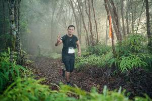 BIB: 
                            <button type="button" onclick="openModal(26444721)" class="btn btn-primary btn-sm float-right btn-popup" data-toggle="modal" data-target=".modal-high-quality">
                        <i class="fas fa-shopping-cart"></i> Add to Cart
                    </button>
                                            <button type="button" onclick="isThisMe(26444721, true)" class="btn btn-success btn-sm float-right btn-popup btn-isme hidden" data-toggle="tooltip" data-placement="bottom" title="นี่คือรูปของคุณใช่ไหม คลิกที่นี่เพื่อเอาเข้าอัลบั้ม">
                        <i class="fas fa-plus"></i> Add to album
                    </button>
                    <button type="button" onclick="isThisMe(26444721, false)" class="btn btn-warning btn-sm float-right btn-popup btn-isnotme hidden">
                        <i class="fas fa-ban"></i> Remove from album
                    </button>