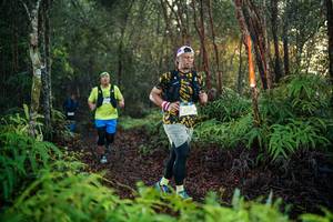 BIB: 
                            <button type="button" onclick="openModal(26441799)" class="btn btn-primary btn-sm float-right btn-popup" data-toggle="modal" data-target=".modal-high-quality">
                        <i class="fas fa-shopping-cart"></i> Add to Cart
                    </button>
                                            <button type="button" onclick="isThisMe(26441799, true)" class="btn btn-success btn-sm float-right btn-popup btn-isme hidden" data-toggle="tooltip" data-placement="bottom" title="นี่คือรูปของคุณใช่ไหม คลิกที่นี่เพื่อเอาเข้าอัลบั้ม">
                        <i class="fas fa-plus"></i> Add to album
                    </button>
                    <button type="button" onclick="isThisMe(26441799, false)" class="btn btn-warning btn-sm float-right btn-popup btn-isnotme hidden">
                        <i class="fas fa-ban"></i> Remove from album
                    </button>