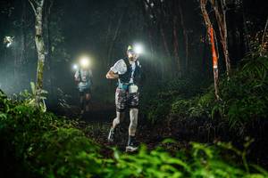 BIB: 
                            <button type="button" onclick="openModal(26432383)" class="btn btn-primary btn-sm float-right btn-popup" data-toggle="modal" data-target=".modal-high-quality">
                        <i class="fas fa-shopping-cart"></i> Add to Cart
                    </button>
                                            <button type="button" onclick="isThisMe(26432383, true)" class="btn btn-success btn-sm float-right btn-popup btn-isme hidden" data-toggle="tooltip" data-placement="bottom" title="นี่คือรูปของคุณใช่ไหม คลิกที่นี่เพื่อเอาเข้าอัลบั้ม">
                        <i class="fas fa-plus"></i> Add to album
                    </button>
                    <button type="button" onclick="isThisMe(26432383, false)" class="btn btn-warning btn-sm float-right btn-popup btn-isnotme hidden">
                        <i class="fas fa-ban"></i> Remove from album
                    </button>