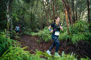 BIB: 
                            <button type="button" onclick="openModal(26443412)" class="btn btn-primary btn-sm float-right btn-popup" data-toggle="modal" data-target=".modal-high-quality">
                        <i class="fas fa-shopping-cart"></i> Add to Cart
                    </button>
                                            <button type="button" onclick="isThisMe(26443412, true)" class="btn btn-success btn-sm float-right btn-popup btn-isme hidden" data-toggle="tooltip" data-placement="bottom" title="นี่คือรูปของคุณใช่ไหม คลิกที่นี่เพื่อเอาเข้าอัลบั้ม">
                        <i class="fas fa-plus"></i> Add to album
                    </button>
                    <button type="button" onclick="isThisMe(26443412, false)" class="btn btn-warning btn-sm float-right btn-popup btn-isnotme hidden">
                        <i class="fas fa-ban"></i> Remove from album
                    </button>