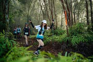 BIB: 
                            <button type="button" onclick="openModal(26445677)" class="btn btn-primary btn-sm float-right btn-popup" data-toggle="modal" data-target=".modal-high-quality">
                        <i class="fas fa-shopping-cart"></i> Add to Cart
                    </button>
                                            <button type="button" onclick="isThisMe(26445677, true)" class="btn btn-success btn-sm float-right btn-popup btn-isme hidden" data-toggle="tooltip" data-placement="bottom" title="นี่คือรูปของคุณใช่ไหม คลิกที่นี่เพื่อเอาเข้าอัลบั้ม">
                        <i class="fas fa-plus"></i> Add to album
                    </button>
                    <button type="button" onclick="isThisMe(26445677, false)" class="btn btn-warning btn-sm float-right btn-popup btn-isnotme hidden">
                        <i class="fas fa-ban"></i> Remove from album
                    </button>