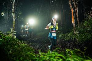 BIB: 
                            <button type="button" onclick="openModal(26431799)" class="btn btn-primary btn-sm float-right btn-popup" data-toggle="modal" data-target=".modal-high-quality">
                        <i class="fas fa-shopping-cart"></i> Add to Cart
                    </button>
                                            <button type="button" onclick="isThisMe(26431799, true)" class="btn btn-success btn-sm float-right btn-popup btn-isme hidden" data-toggle="tooltip" data-placement="bottom" title="นี่คือรูปของคุณใช่ไหม คลิกที่นี่เพื่อเอาเข้าอัลบั้ม">
                        <i class="fas fa-plus"></i> Add to album
                    </button>
                    <button type="button" onclick="isThisMe(26431799, false)" class="btn btn-warning btn-sm float-right btn-popup btn-isnotme hidden">
                        <i class="fas fa-ban"></i> Remove from album
                    </button>